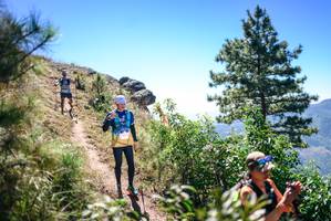 BIB: 
                            <button type="button" onclick="openModal(26607168)" class="btn btn-primary btn-sm float-right btn-popup" data-toggle="modal" data-target=".modal-high-quality">
                        <i class="fas fa-shopping-cart"></i> Add to Cart
                    </button>
                                            <button type="button" onclick="isThisMe(26607168, true)" class="btn btn-success btn-sm float-right btn-popup btn-isme hidden" data-toggle="tooltip" data-placement="bottom" title="นี่คือรูปของคุณใช่ไหม คลิกที่นี่เพื่อเอาเข้าอัลบั้ม">
                        <i class="fas fa-plus"></i> Add to album
                    </button>
                    <button type="button" onclick="isThisMe(26607168, false)" class="btn btn-warning btn-sm float-right btn-popup btn-isnotme hidden">
                        <i class="fas fa-ban"></i> Remove from album
                    </button>